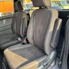 honda freed 2011 CFJ1692114 image 8
