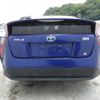 toyota prius 2016 quick_quick_DAA-ZVW50_ZVW50-8024502 image 11