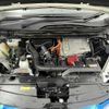 nissan serena 2019 -NISSAN--Serena DAA-HFC27--HFC27-044911---NISSAN--Serena DAA-HFC27--HFC27-044911- image 10