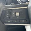 mitsubishi outlander-phev 2022 CFJ1575532 image 20