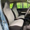suzuki alto 2016 CFJ1619614 image 9