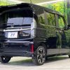 honda n-box 2018 CFJ1288732 image 17