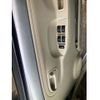 daihatsu esse 2006 -DAIHATSU--Esse DBA-L235S--L235S-0034490---DAIHATSU--Esse DBA-L235S--L235S-0034490- image 13