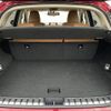 lexus nx 2015 -LEXUS--Lexus NX DBA-AGZ10--AGZ10-1008175---LEXUS--Lexus NX DBA-AGZ10--AGZ10-1008175- image 12