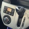 daihatsu wake 2014 -DAIHATSU--WAKE DBA-LA710S--LA710S-0003330---DAIHATSU--WAKE DBA-LA710S--LA710S-0003330- image 10