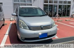 toyota isis 2005 -TOYOTA--Isis CBA-ANM10G--ANM10-0014808---TOYOTA--Isis CBA-ANM10G--ANM10-0014808-