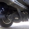 isuzu elf-truck 2017 CFJ1661269 image 28