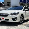 subaru impreza-wagon 2018 -SUBARU--Impreza Wagon DBA-GT2--GT2-036514---SUBARU--Impreza Wagon DBA-GT2--GT2-036514- image 1
