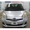 toyota ractis 2012 quick_quick_DBA-NSP120_NSP120-3000601 image 9