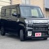 daihatsu wake 2021 -DAIHATSU--WAKE 3BA-LA710S--LA710S-0034193---DAIHATSU--WAKE 3BA-LA710S--LA710S-0034193- image 7