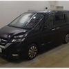 nissan serena 2016 quick_quick_DAA-GFC27_015331 image 4