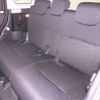 daihatsu thor 2019 -DAIHATSU--Thor M900S-0061790---DAIHATSU--Thor M900S-0061790- image 8