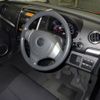 suzuki wagon-r 2009 -SUZUKI 【川越 580ｴ2362】--Wagon R MH23S-509619---SUZUKI 【川越 580ｴ2362】--Wagon R MH23S-509619- image 4
