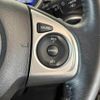 honda n-box 2016 -HONDA--N BOX JF1--2517727---HONDA--N BOX JF1--2517727- image 25
