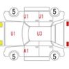 suzuki spacia 2018 -SUZUKI--Spacia DAA-MK53S--MK53S-571129---SUZUKI--Spacia DAA-MK53S--MK53S-571129- image 2