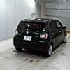 toyota passo 2020 -TOYOTA 【岡山 502ひ7191】--Passo M700A--M700A-0171770---TOYOTA 【岡山 502ひ7191】--Passo M700A--M700A-0171770- image 2