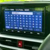 toyota raize 2020 quick_quick_5BA-A200A_A200A-0101622 image 9