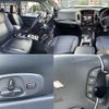 mitsubishi pajero 2018 -MITSUBISHI--Pajero LDA-V98W--V98W-1200110---MITSUBISHI--Pajero LDA-V98W--V98W-1200110- image 8