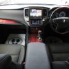 toyota crown-majesta 2016 CFJ1895626 image 16