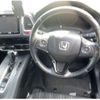 honda vezel 2015 -HONDA--VEZEL DBA-RU1--RU1-1022059---HONDA--VEZEL DBA-RU1--RU1-1022059- image 4