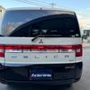 mitsubishi delica-d5 2018 quick_quick_CV1W_CV1W-1210224 image 10