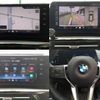 bmw x1 2024 -BMW 【市川 310ｽ190】--BMW X1 52EE20--05003907---BMW 【市川 310ｽ190】--BMW X1 52EE20--05003907- image 26