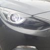mazda axela 2014 -MAZDA--Axela DBA-BM5FS--BM5FS-104179---MAZDA--Axela DBA-BM5FS--BM5FS-104179- image 11