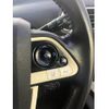 toyota prius 2016 -TOYOTA--Prius DAA-ZVW55--ZVW55-8013638---TOYOTA--Prius DAA-ZVW55--ZVW55-8013638- image 17