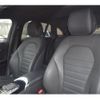 mercedes-benz mercedes-benz-others 2020 CFJ1850227 image 20