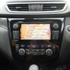 nissan x-trail 2016 -NISSAN 【名変中 】--X-Trail NT32--533282---NISSAN 【名変中 】--X-Trail NT32--533282- image 12