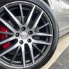 maserati ghibli 2016 CFJ1770872 image 20