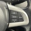 toyota tank 2017 CFJ1828895 image 5