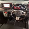 toyota passo 2016 CFJ1693076 image 16