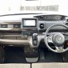 honda n-box 2021 -HONDA--N BOX 6BA-JF3--JF3-5086818---HONDA--N BOX 6BA-JF3--JF3-5086818- image 2