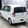 toyota spade 2016 -TOYOTA--Spade NSP141-8030993---TOYOTA--Spade NSP141-8030993- image 6