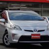 toyota prius 2015 -TOYOTA--Prius DAA-ZVW30--ZVW30-1975938---TOYOTA--Prius DAA-ZVW30--ZVW30-1975938- image 1