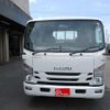 isuzu elf-truck 2018 GOO_NET_EXCHANGE_2507066A30240712W010 image 4