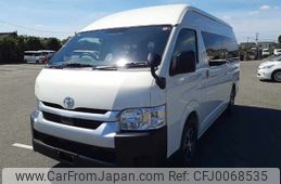 toyota hiace-commuter 2024 -TOYOTA--Hiace Commuter GDH223B-2008014---TOYOTA--Hiace Commuter GDH223B-2008014-