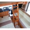 nissan vanette-truck 2012 CFJ1695316 image 77