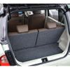 suzuki alto-lapin 2024 -SUZUKI 【大阪 582 4548】--Alto Lapin 5BA-HE33S--HE33S-519601---SUZUKI 【大阪 582 4548】--Alto Lapin 5BA-HE33S--HE33S-519601- image 10