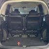 honda odyssey 2014 -HONDA--Odyssey DBA-RC1--RC1-1019467---HONDA--Odyssey DBA-RC1--RC1-1019467- image 11