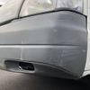 mazda bongo-truck 2014 -MAZDA--Bongo Truck ABF-SKP2L--SKP2L-103522---MAZDA--Bongo Truck ABF-SKP2L--SKP2L-103522- image 16