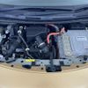 nissan note 2016 -NISSAN--Note DAA-HE12--HE12-006150---NISSAN--Note DAA-HE12--HE12-006150- image 16