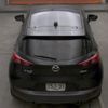 mazda cx-3 2016 -MAZDA--CX-3 DK5AW--109574---MAZDA--CX-3 DK5AW--109574- image 9