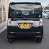 daihatsu tanto 2017 -DAIHATSU--Tanto DBA-LA610S--LA610S-0113875---DAIHATSU--Tanto DBA-LA610S--LA610S-0113875- image 9