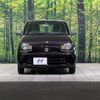suzuki alto 2016 -SUZUKI--Alto DBA-HA36S--HA36S-313886---SUZUKI--Alto DBA-HA36S--HA36S-313886- image 14