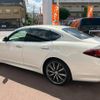 nissan fuga 2015 CFJ1792111 image 6