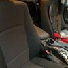 bmw x1 2012 CFJ1590824 image 17