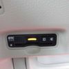 honda n-box 2017 CFJ1566865 image 17