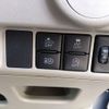 daihatsu move 2020 -DAIHATSU--Move DBA-LA150S--LA150S-2046539---DAIHATSU--Move DBA-LA150S--LA150S-2046539- image 28